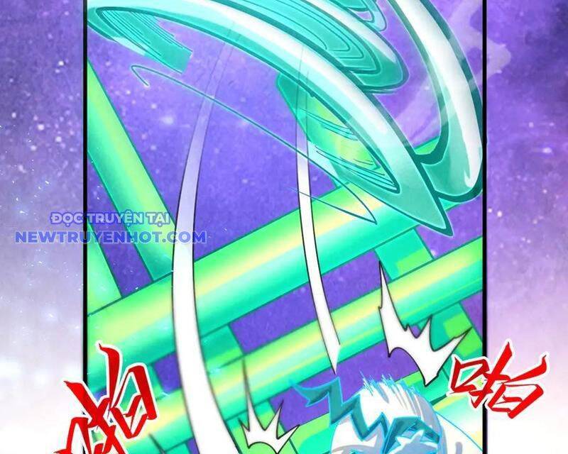 Vạn Cổ Chí Tôn Chap 382 - Next Chap 383