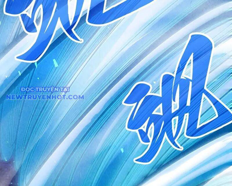 Vạn Cổ Chí Tôn Chap 382 - Next Chap 383