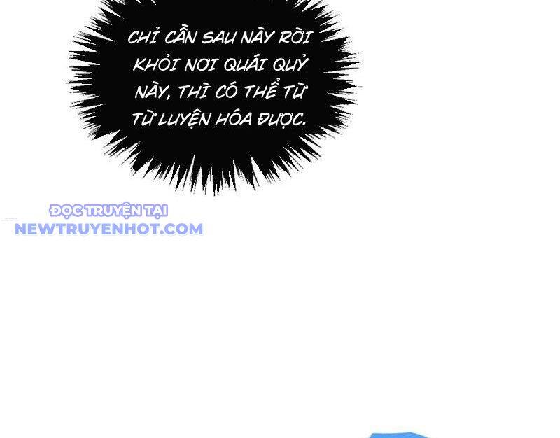 Vạn Cổ Chí Tôn Chap 382 - Next Chap 383