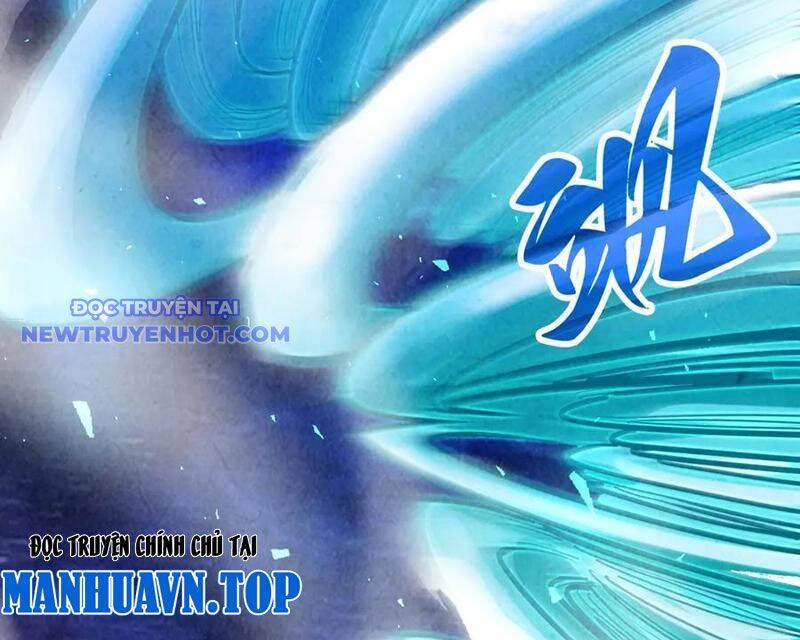 Vạn Cổ Chí Tôn Chap 382 - Next Chap 383