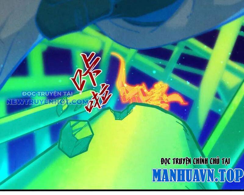 Vạn Cổ Chí Tôn Chap 382 - Next Chap 383
