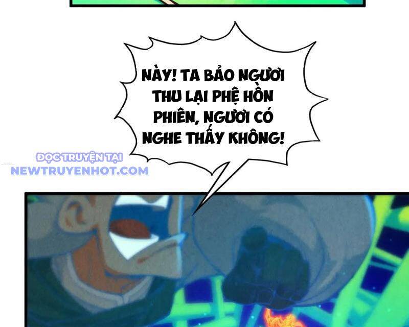 Vạn Cổ Chí Tôn Chap 382 - Next Chap 383