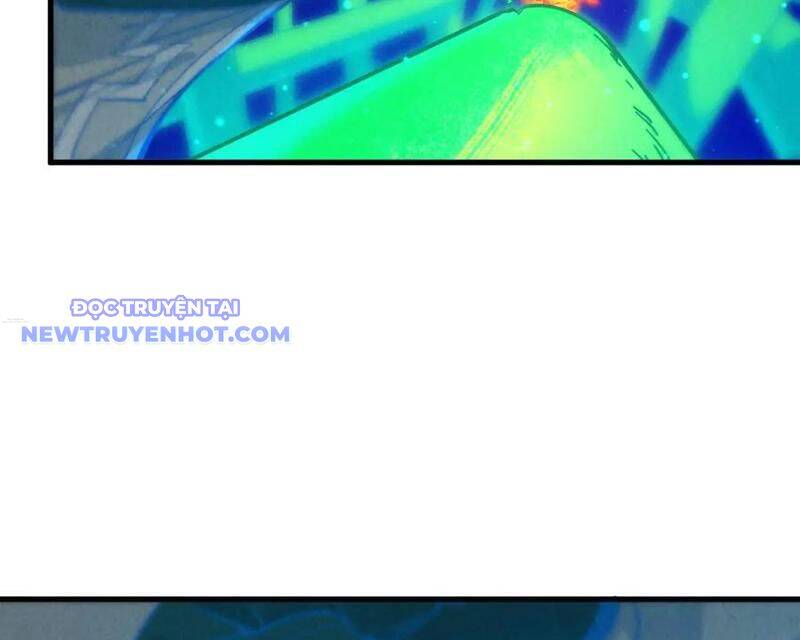 Vạn Cổ Chí Tôn Chap 382 - Next Chap 383