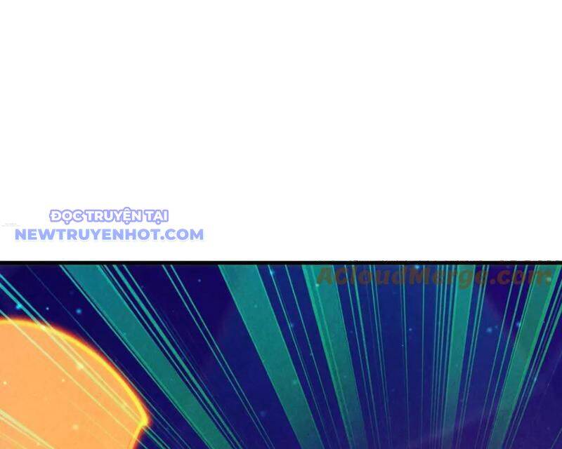 Vạn Cổ Chí Tôn Chap 382 - Next Chap 383