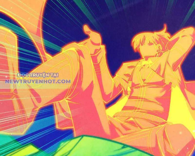 Vạn Cổ Chí Tôn Chap 382 - Next Chap 383