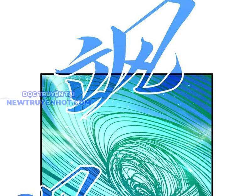 Vạn Cổ Chí Tôn Chap 382 - Next Chap 383