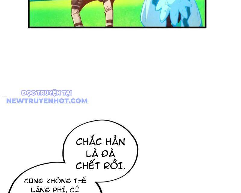 Vạn Cổ Chí Tôn Chap 382 - Next Chap 383