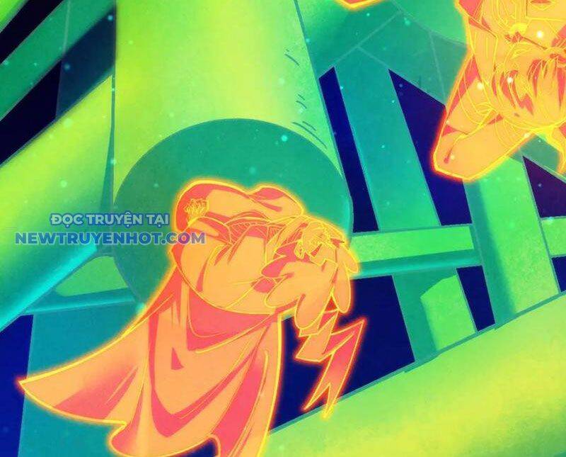 Vạn Cổ Chí Tôn Chap 382 - Next Chap 383