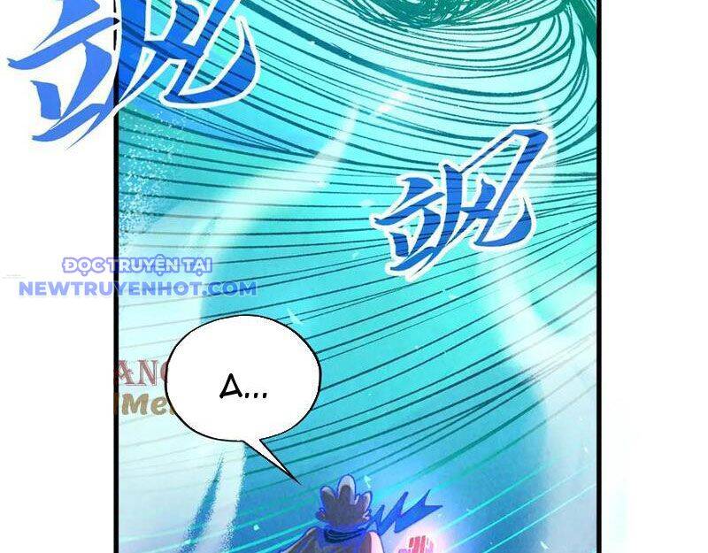 Vạn Cổ Chí Tôn Chap 382 - Next Chap 383