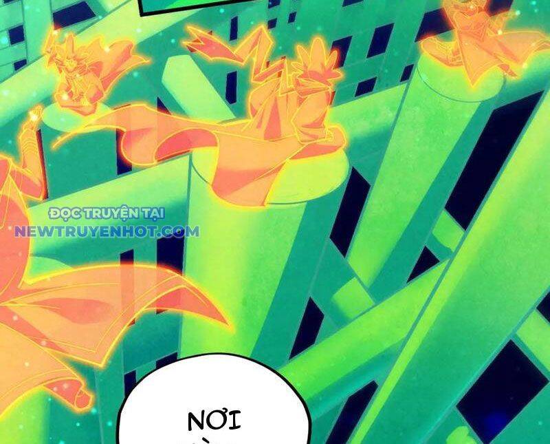 Vạn Cổ Chí Tôn Chap 382 - Next Chap 383