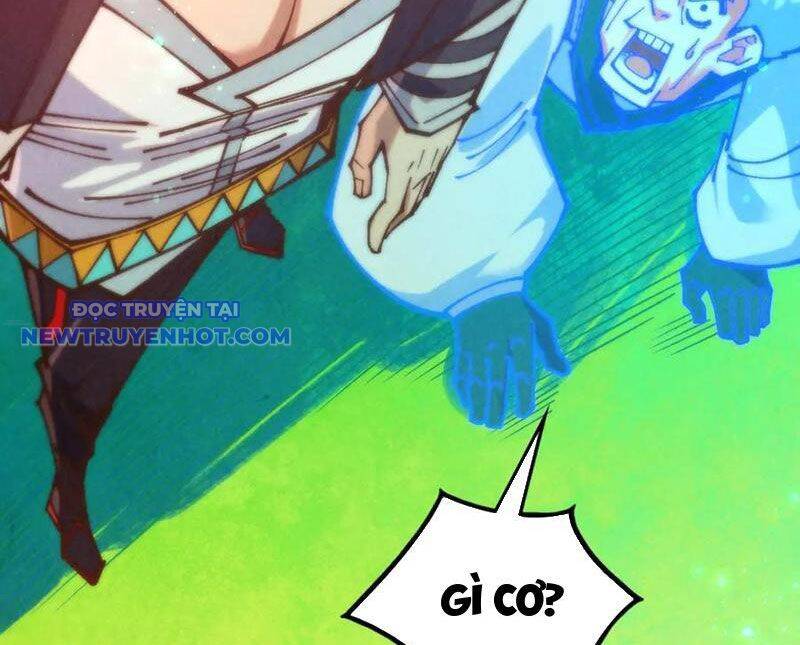Vạn Cổ Chí Tôn Chap 382 - Next Chap 383