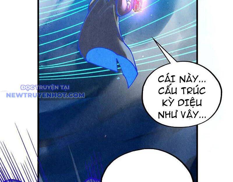Vạn Cổ Chí Tôn Chap 382 - Next Chap 383