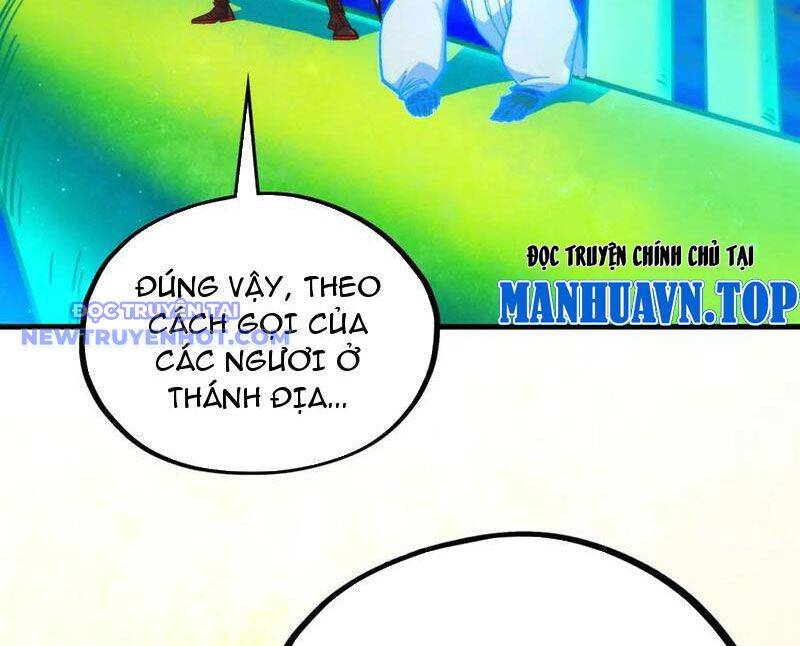 Vạn Cổ Chí Tôn Chap 382 - Next Chap 383