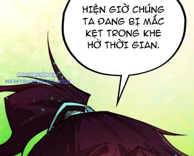 Vạn Cổ Chí Tôn Chap 382 - Next Chap 383