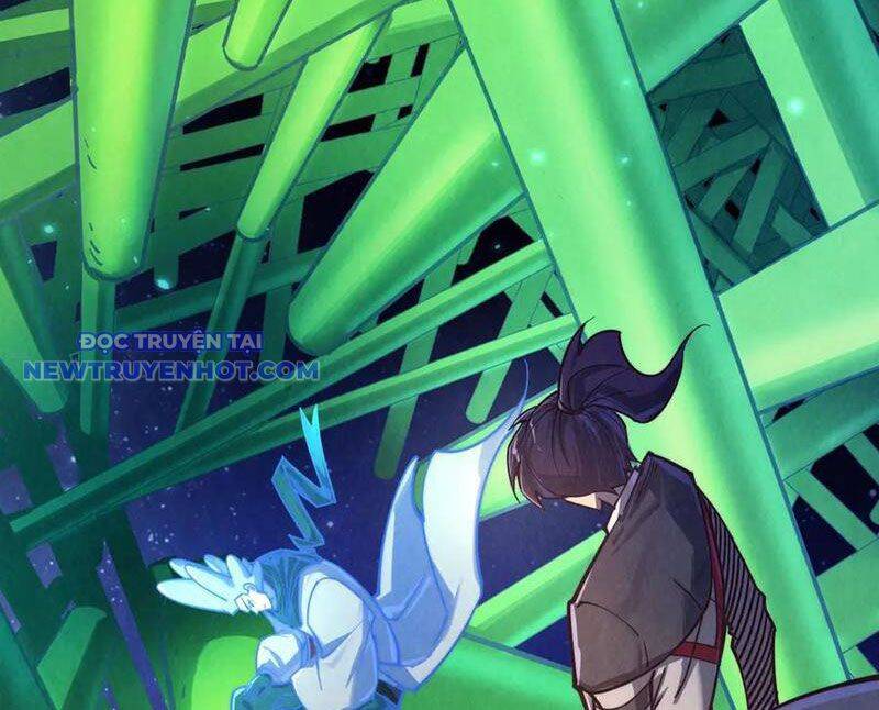 Vạn Cổ Chí Tôn Chap 382 - Next Chap 383