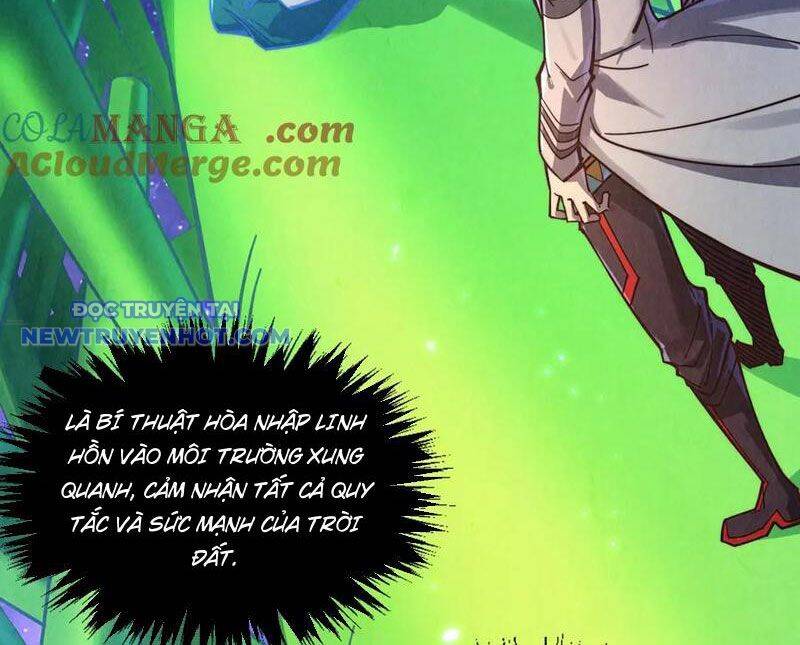 Vạn Cổ Chí Tôn Chap 382 - Next Chap 383