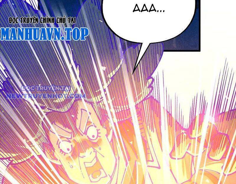 Vạn Cổ Chí Tôn Chap 382 - Next Chap 383