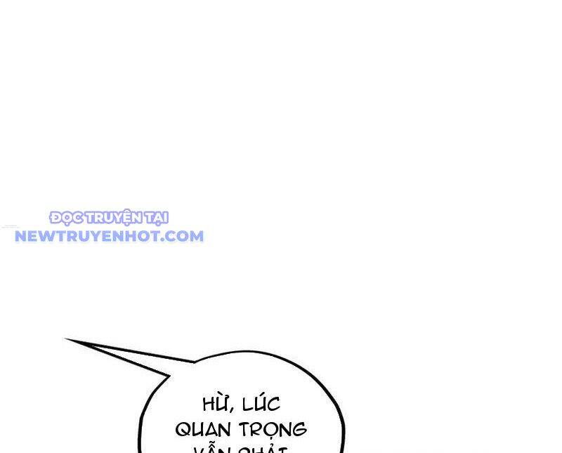 Vạn Cổ Chí Tôn Chap 382 - Next Chap 383