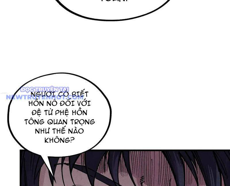 Vạn Cổ Chí Tôn Chap 382 - Next Chap 383