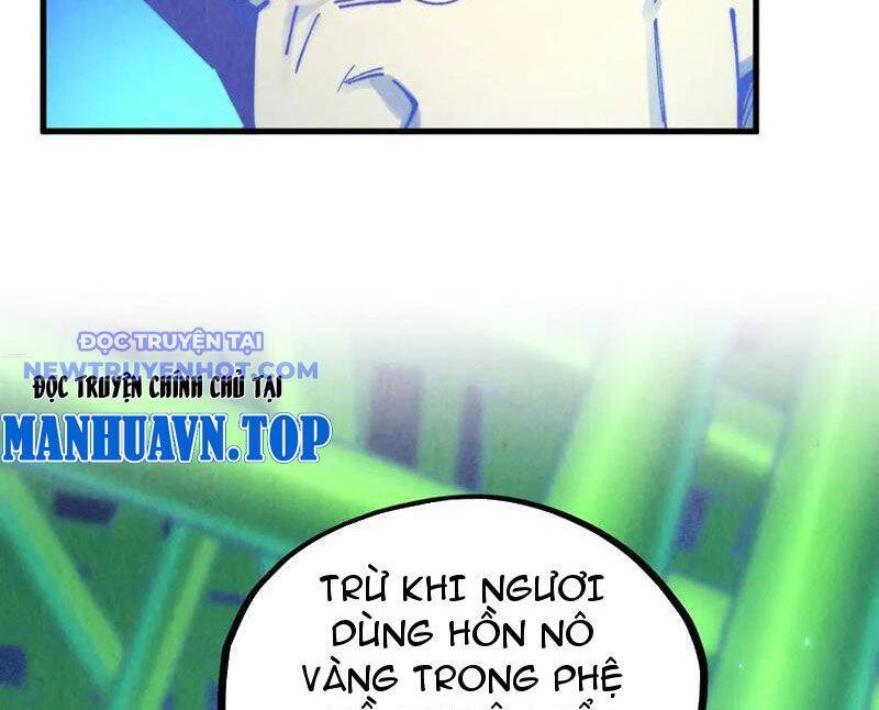 Vạn Cổ Chí Tôn Chap 382 - Next Chap 383