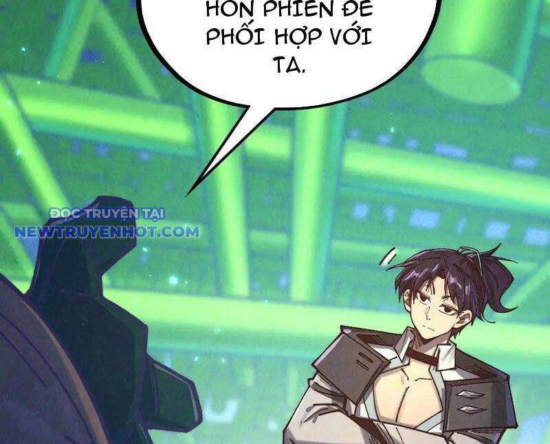 Vạn Cổ Chí Tôn Chap 382 - Next Chap 383