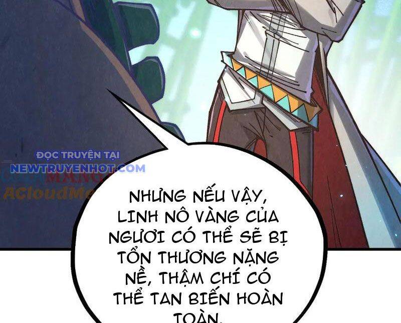 Vạn Cổ Chí Tôn Chap 382 - Next Chap 383