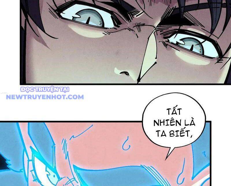 Vạn Cổ Chí Tôn Chap 382 - Next Chap 383