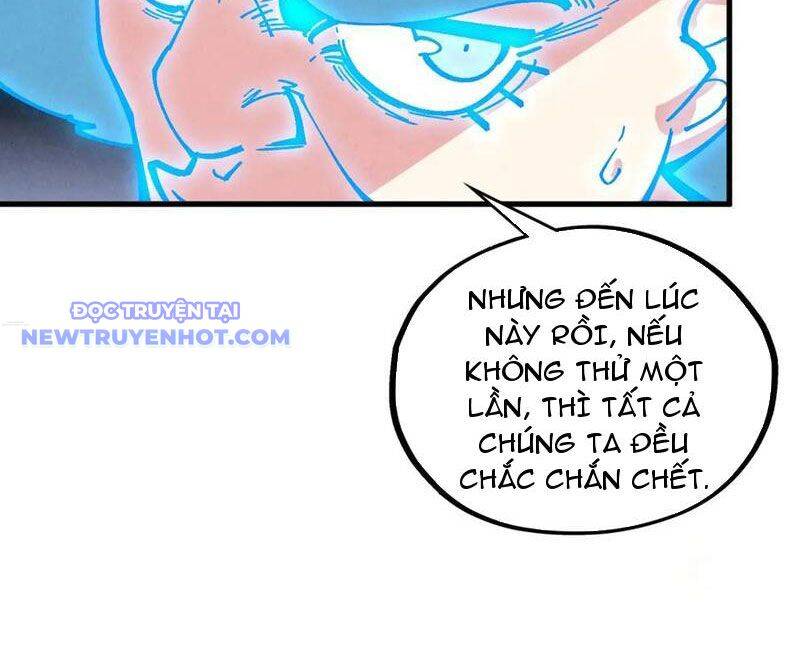 Vạn Cổ Chí Tôn Chap 382 - Next Chap 383