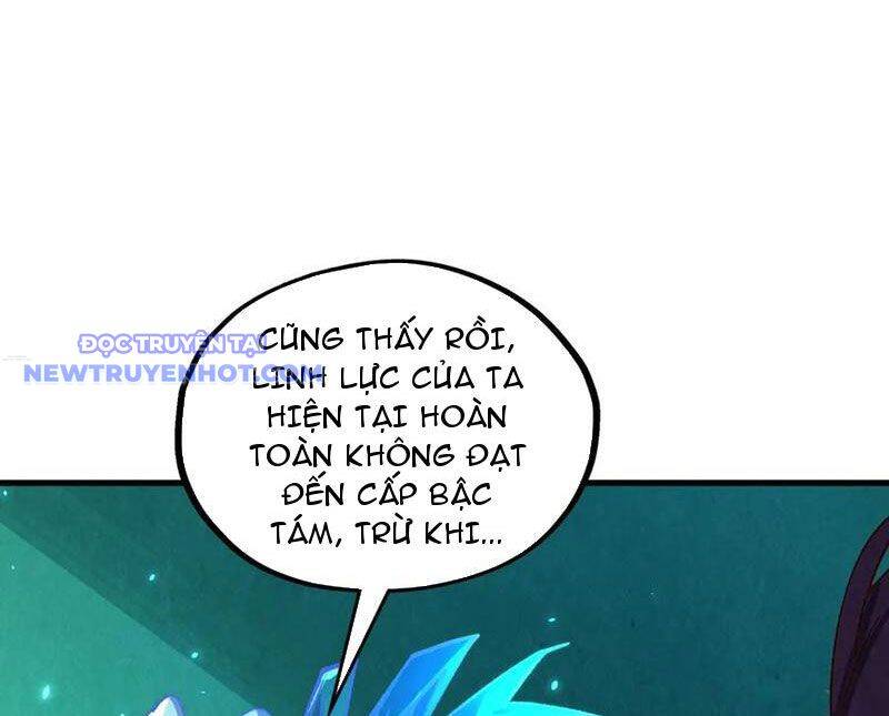 Vạn Cổ Chí Tôn Chap 382 - Next Chap 383