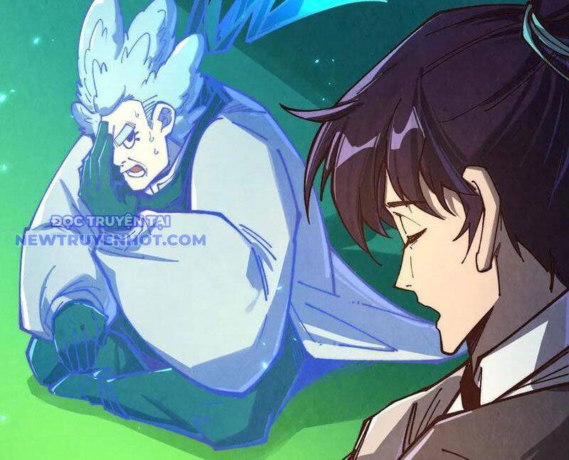 Vạn Cổ Chí Tôn Chap 382 - Next Chap 383