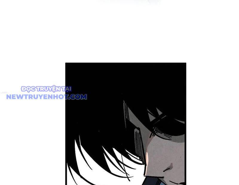 Vạn Cổ Chí Tôn Chap 382 - Next Chap 383