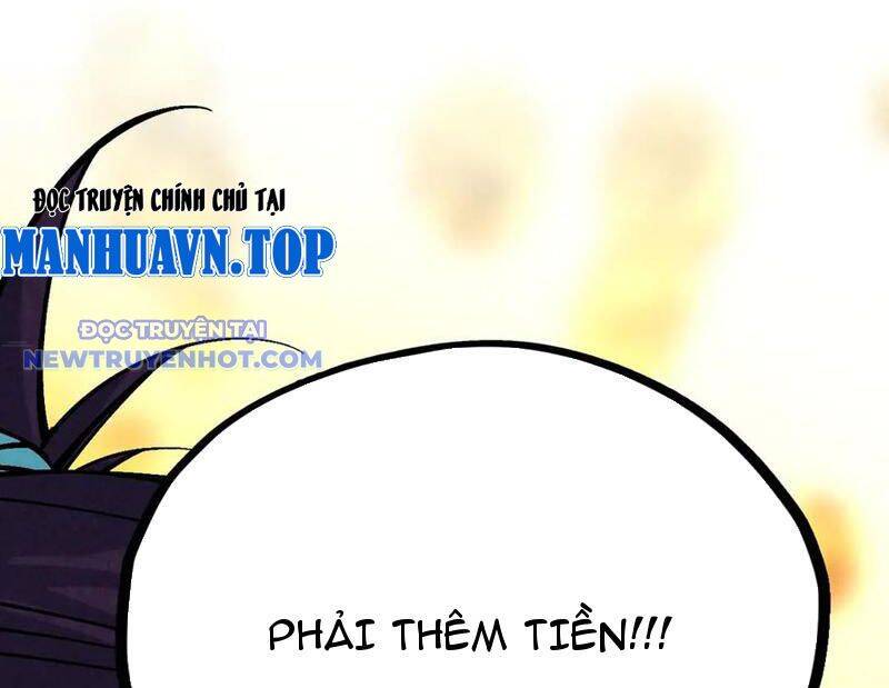 Vạn Cổ Chí Tôn Chap 382 - Next Chap 383