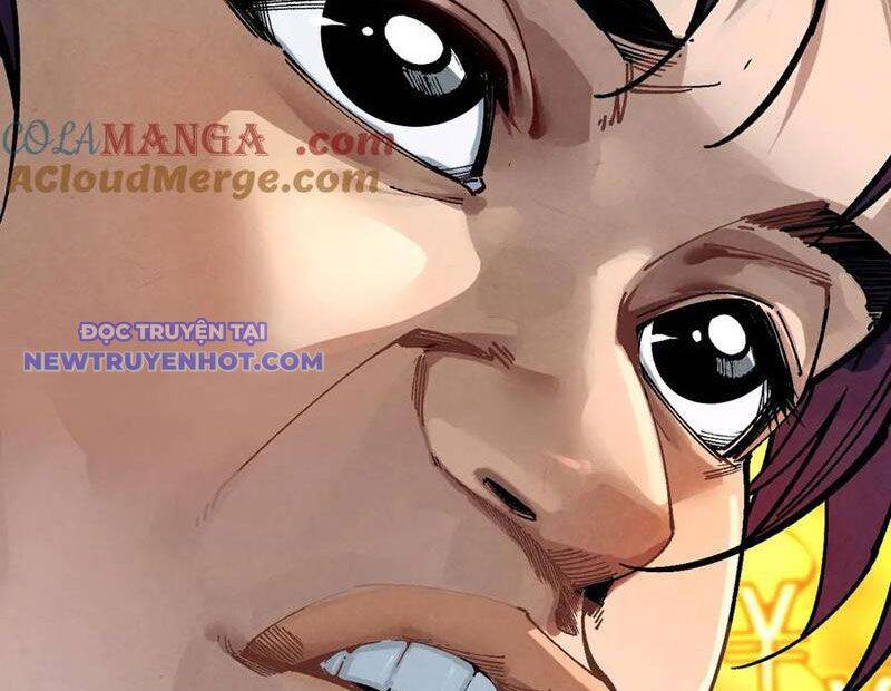 Vạn Cổ Chí Tôn Chap 382 - Next Chap 383