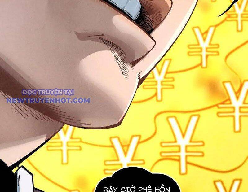 Vạn Cổ Chí Tôn Chap 382 - Next Chap 383