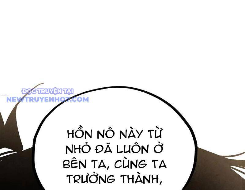 Vạn Cổ Chí Tôn Chap 382 - Next Chap 383