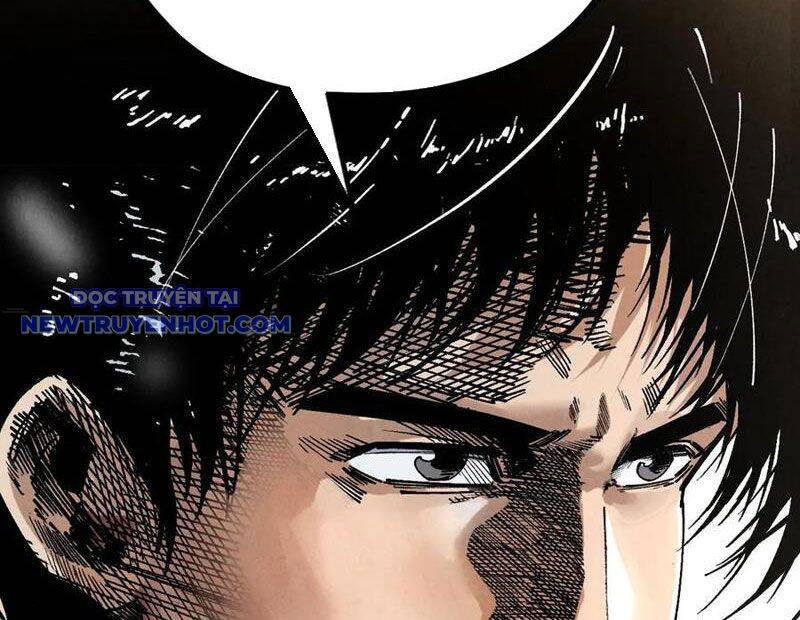 Vạn Cổ Chí Tôn Chap 382 - Next Chap 383