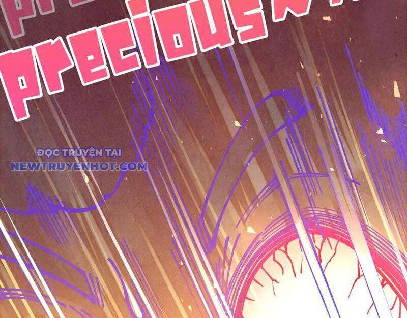 Vạn Cổ Chí Tôn Chap 382 - Next Chap 383