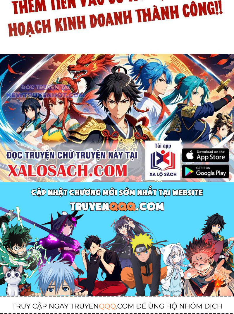 Vạn Cổ Chí Tôn Chap 382 - Next Chap 383