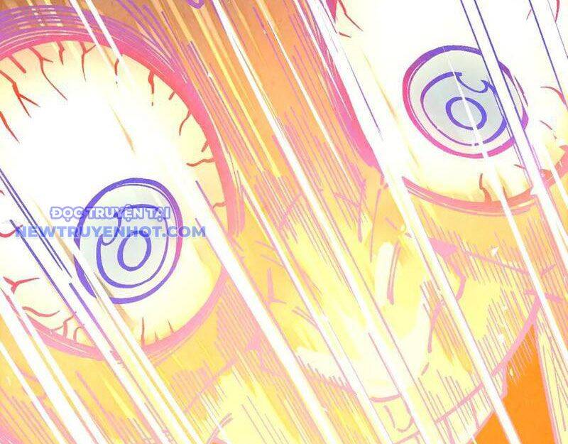 Vạn Cổ Chí Tôn Chap 382 - Next Chap 383