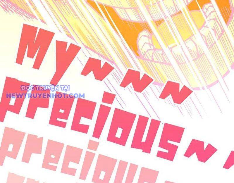 Vạn Cổ Chí Tôn Chap 382 - Next Chap 383