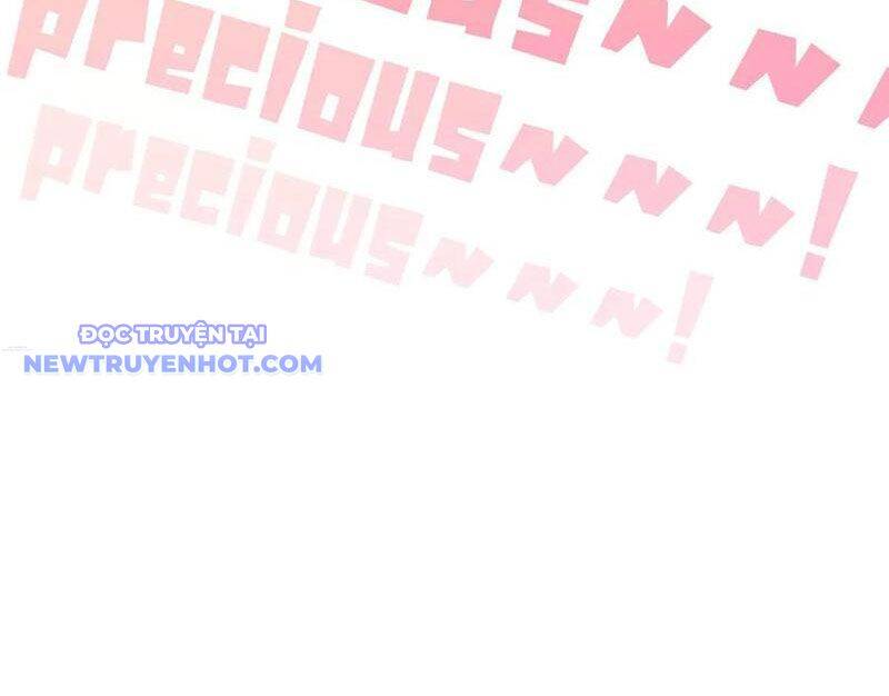 Vạn Cổ Chí Tôn Chap 382 - Next Chap 383