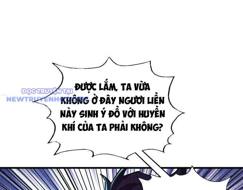 Vạn Cổ Chí Tôn Chap 382 - Next Chap 383