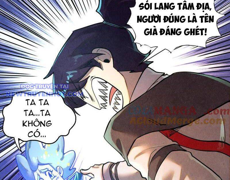 Vạn Cổ Chí Tôn Chap 382 - Next Chap 383