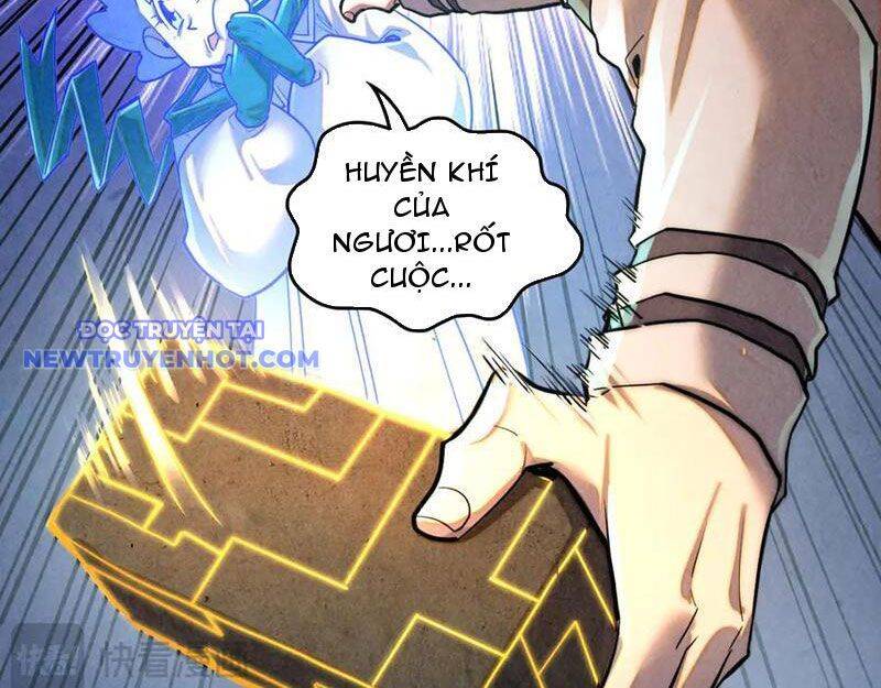 Vạn Cổ Chí Tôn Chap 382 - Next Chap 383