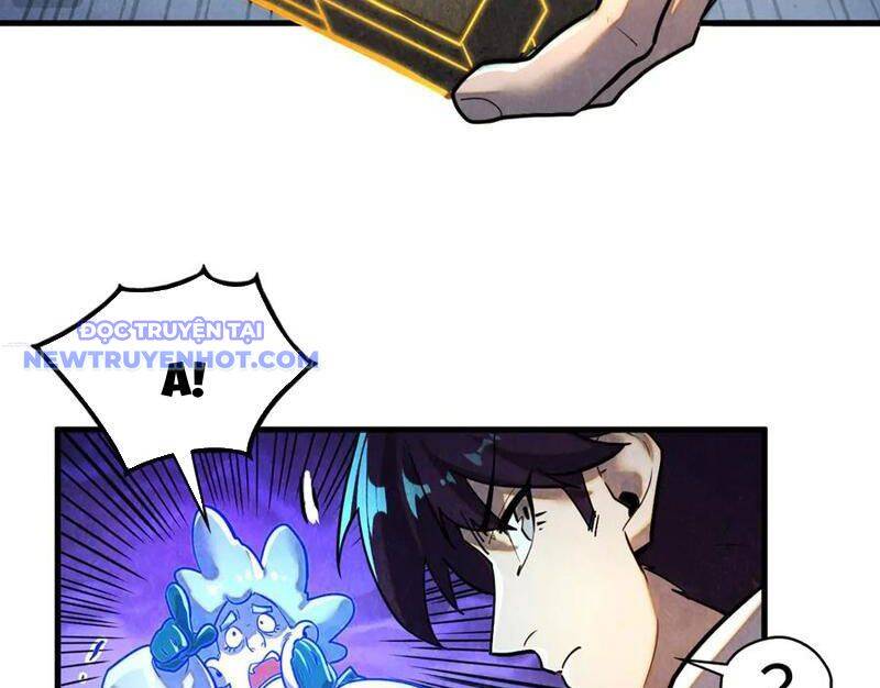 Vạn Cổ Chí Tôn Chap 382 - Next Chap 383