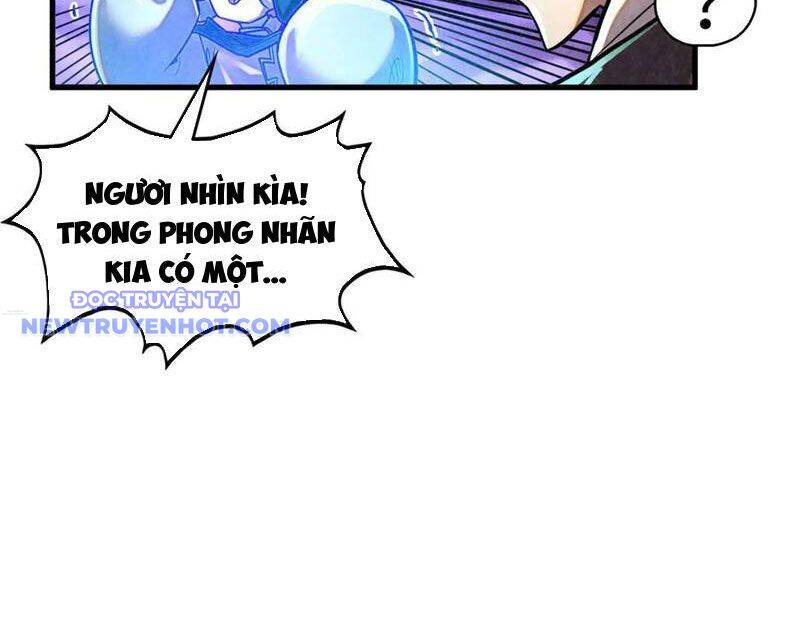 Vạn Cổ Chí Tôn Chap 382 - Next Chap 383