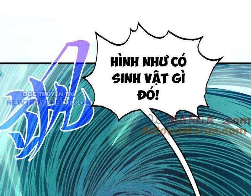 Vạn Cổ Chí Tôn Chap 382 - Next Chap 383