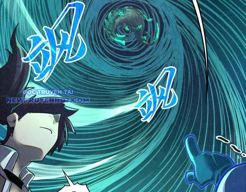 Vạn Cổ Chí Tôn Chap 382 - Next Chap 383