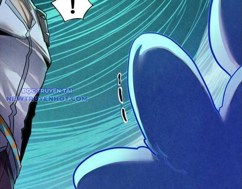 Vạn Cổ Chí Tôn Chap 382 - Next Chap 383