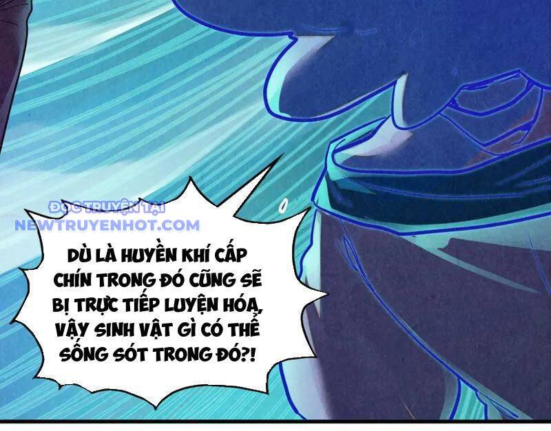 Vạn Cổ Chí Tôn Chap 382 - Next Chap 383